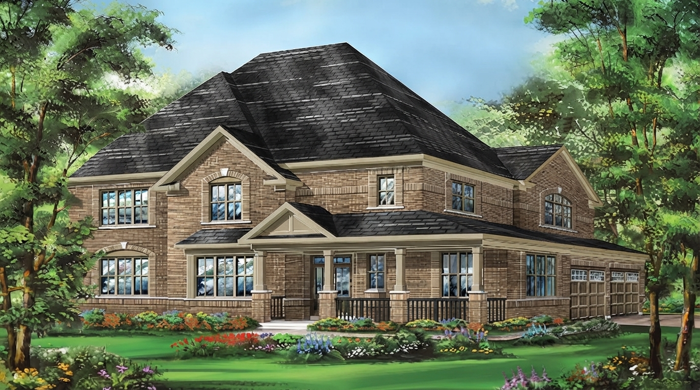 2 Chelsea Hill