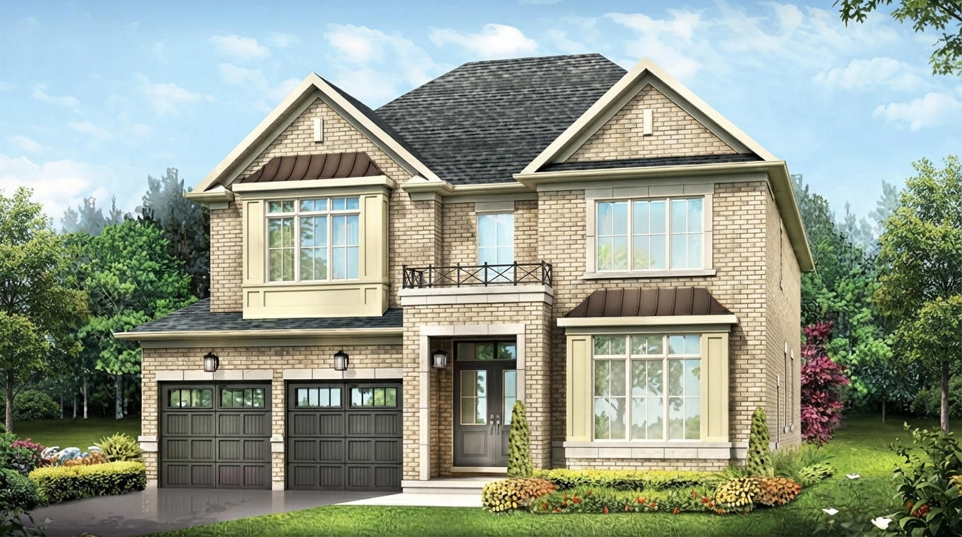 2 Belle Aire Shores