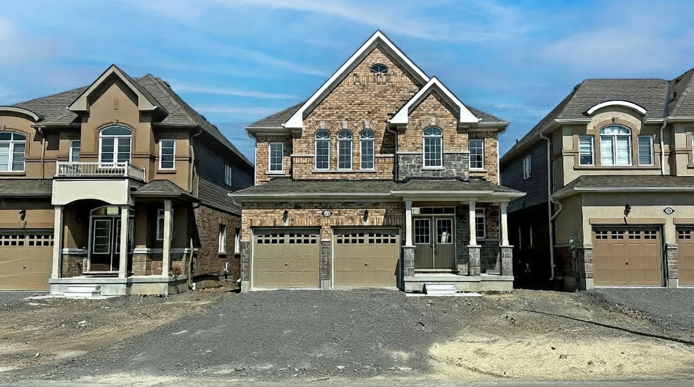Cedar Ridge – Phase C