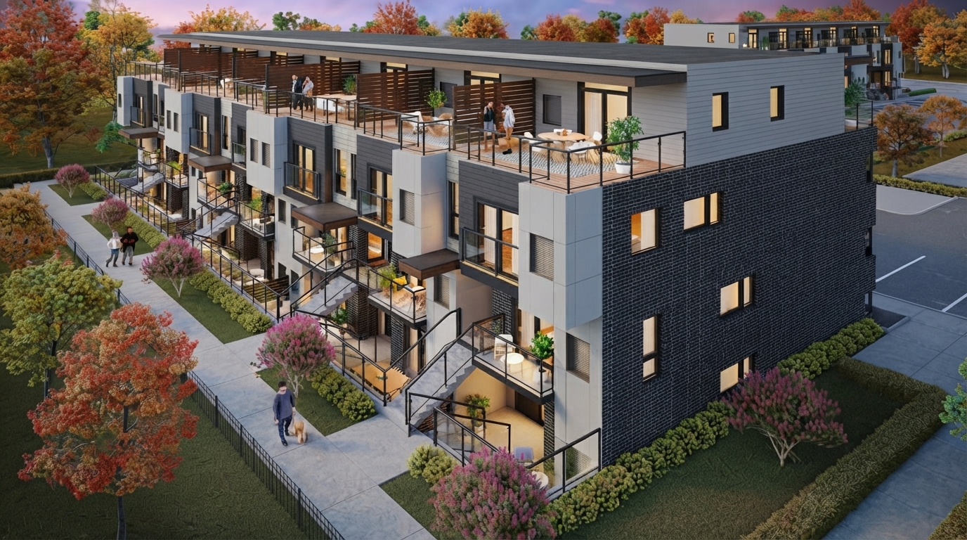 Parkside39