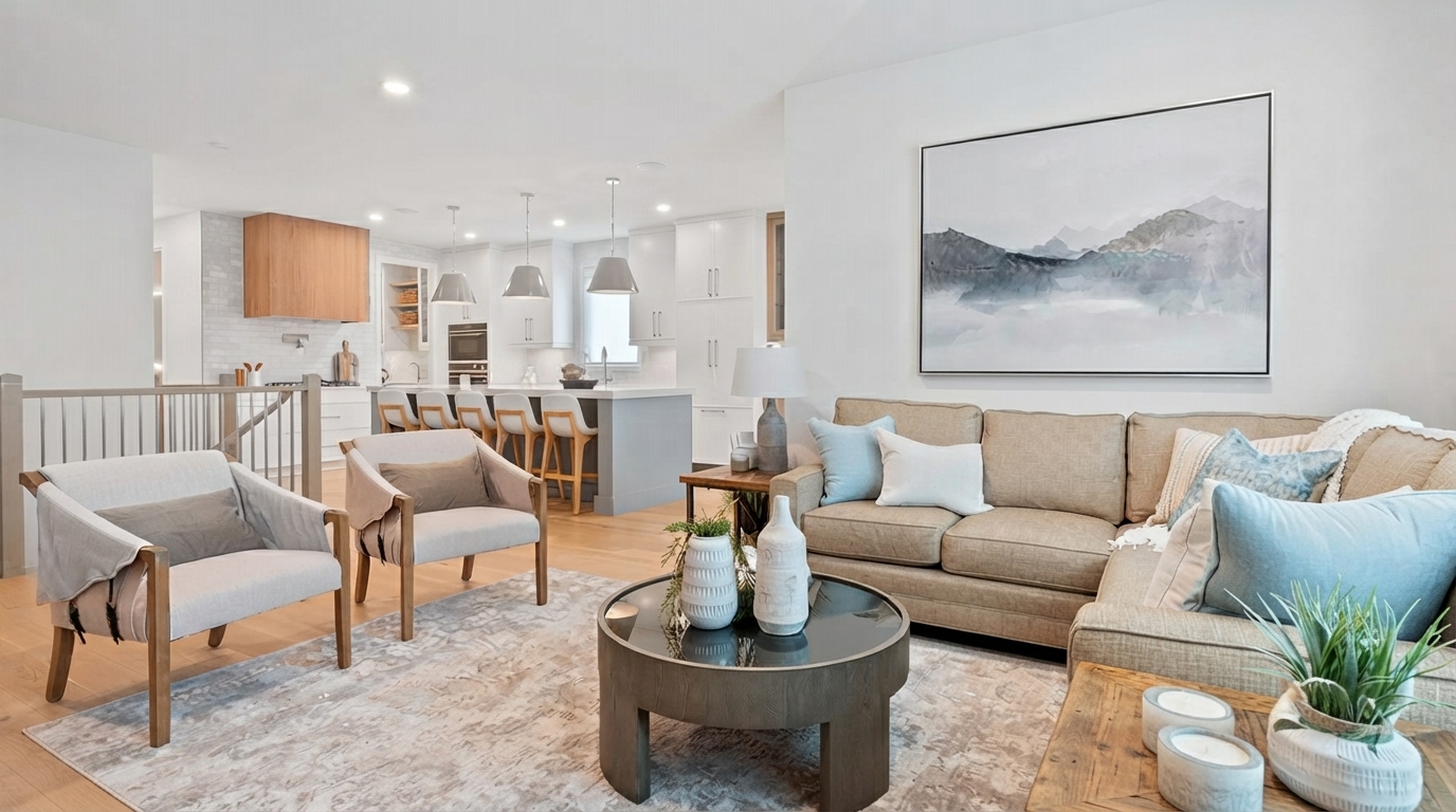 2 Maple Leaf Avenue