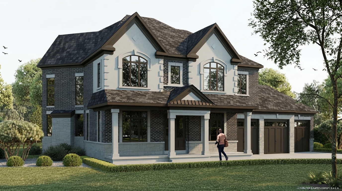 3 Primrose Estates