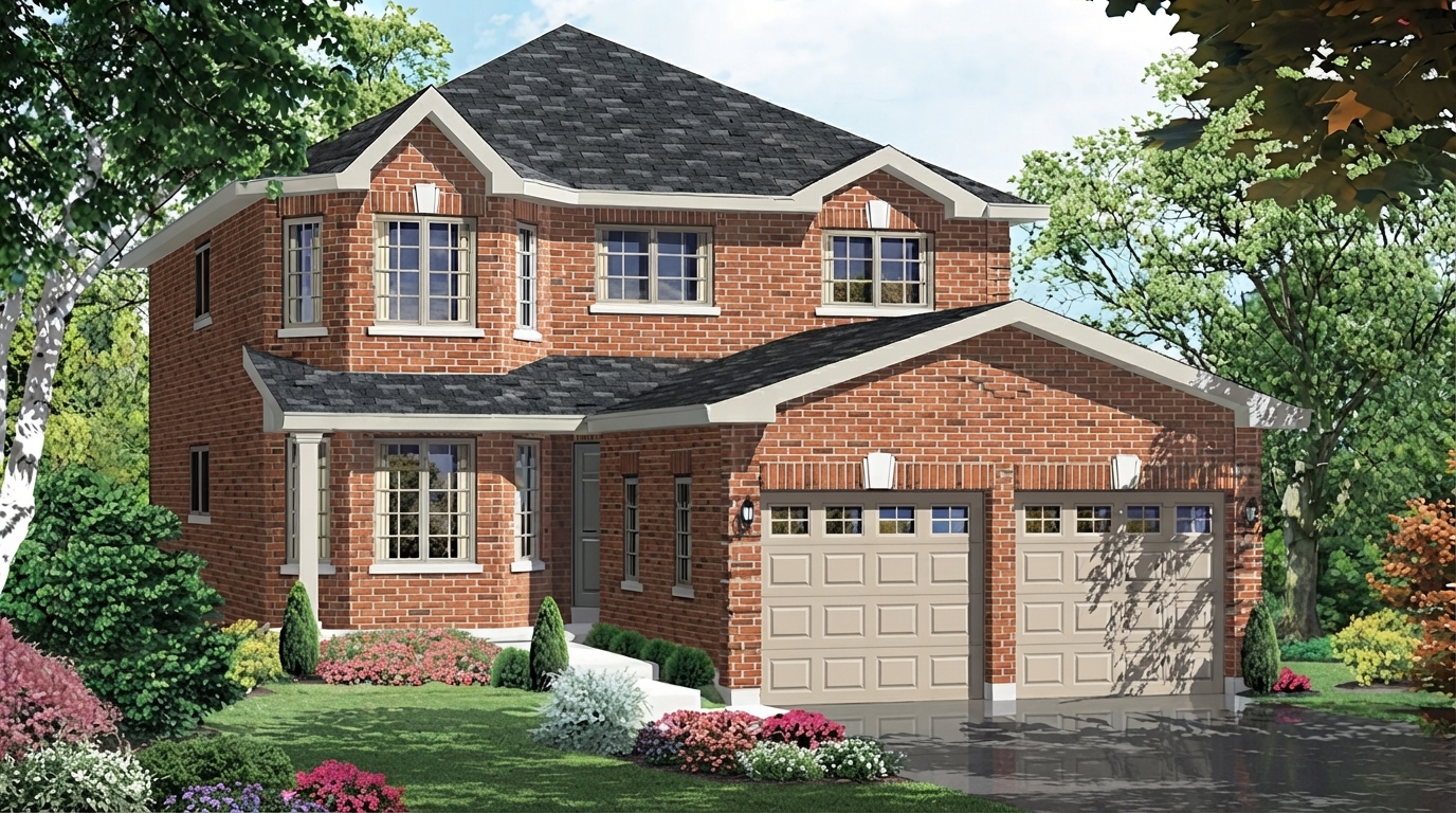 Hastings Estates – Phase 5