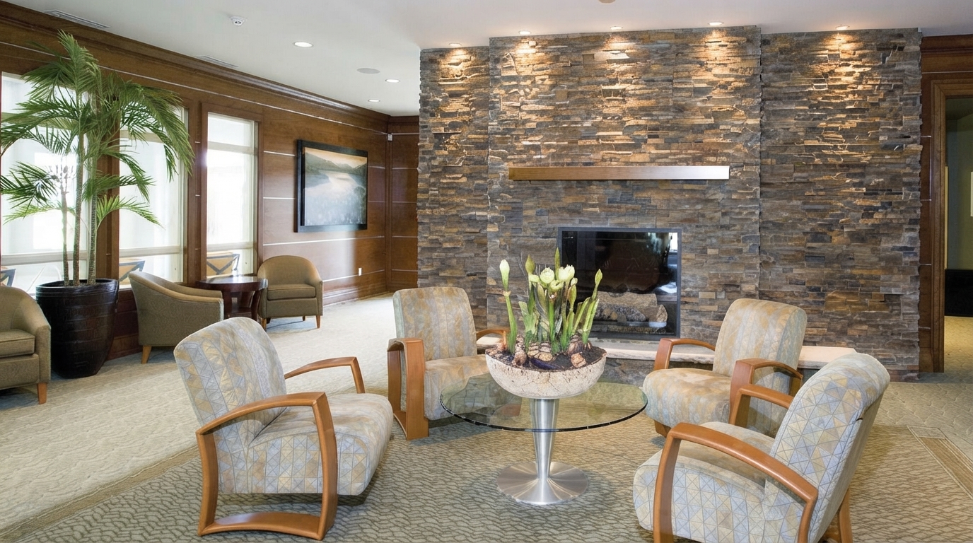 Harbourview Grand