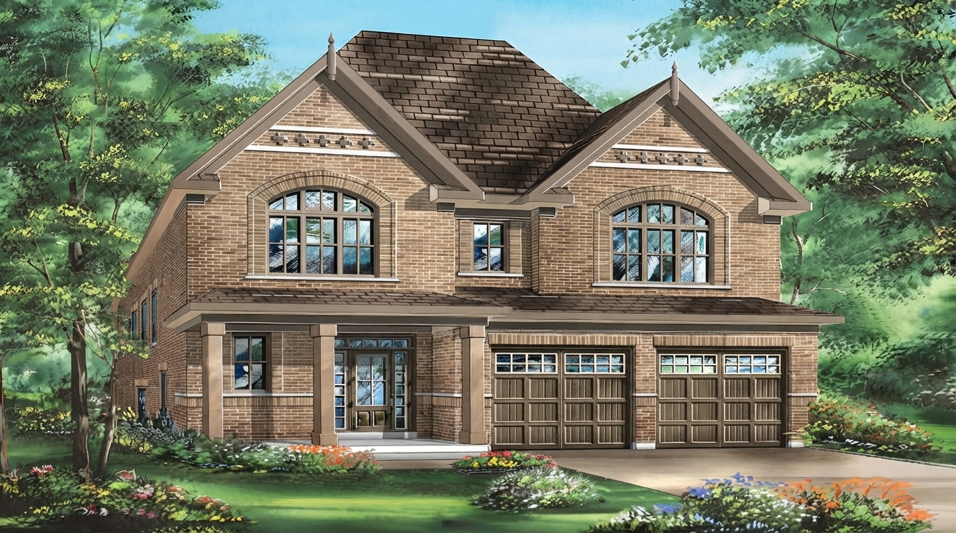 3 Chelsea Hill