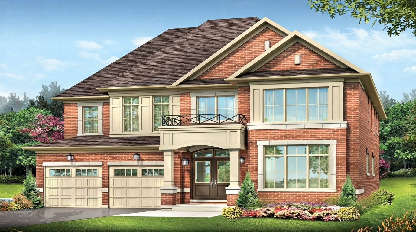 3 Belle Aire Shores