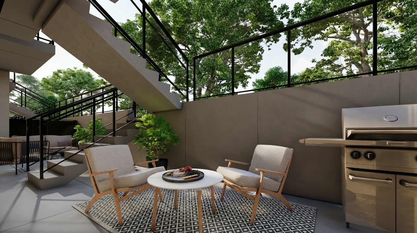 Parkside39