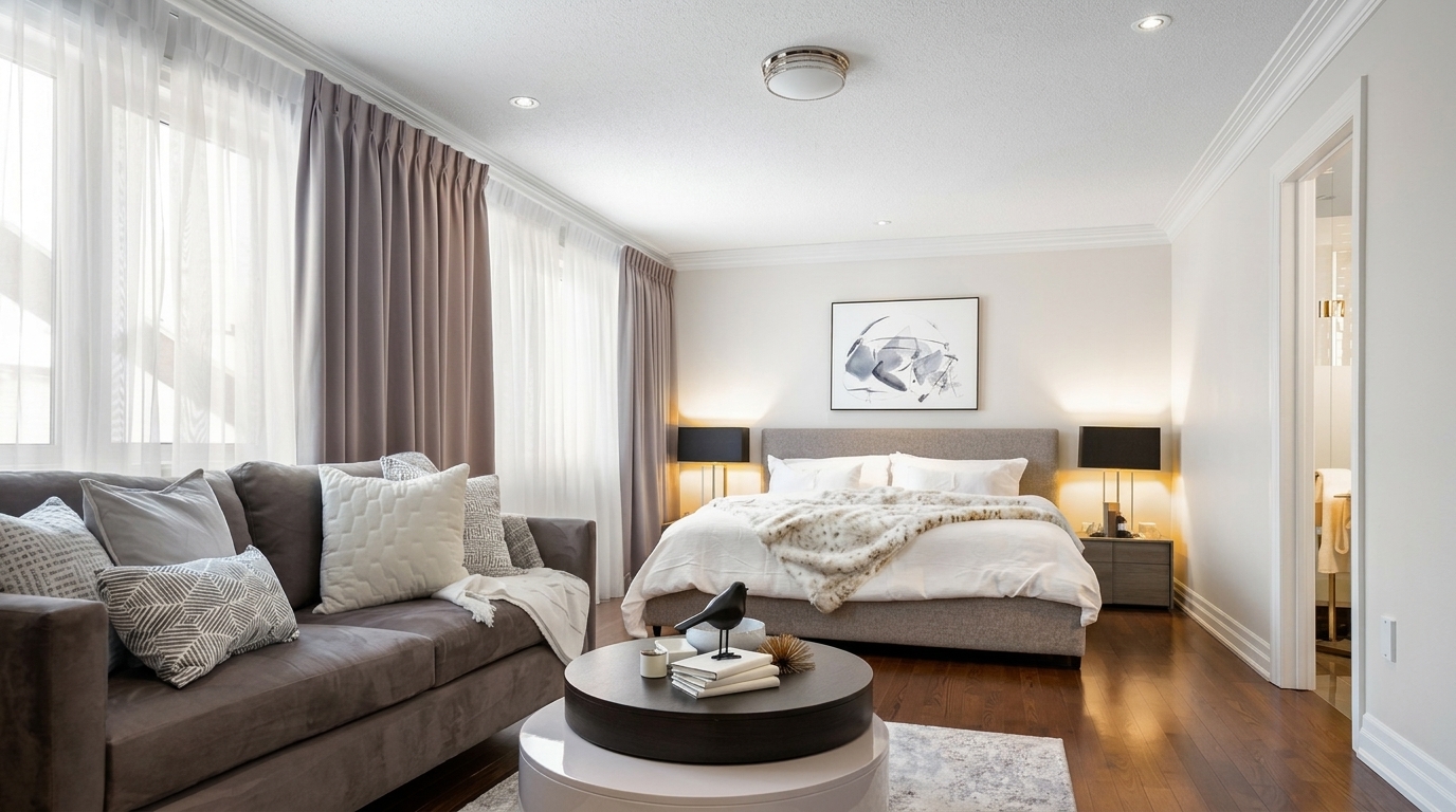 3 Summerlyn Village