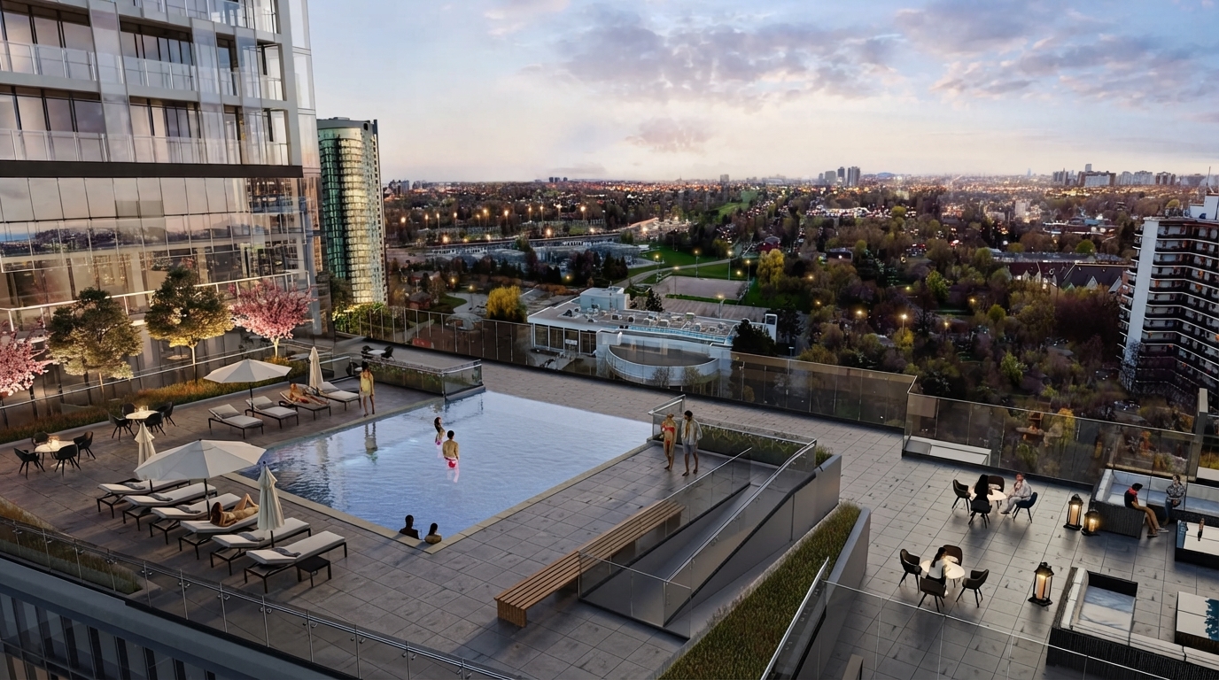 Gemini_Generated_Image_2tt5lk2tt5lk2tt5 M2M Condos