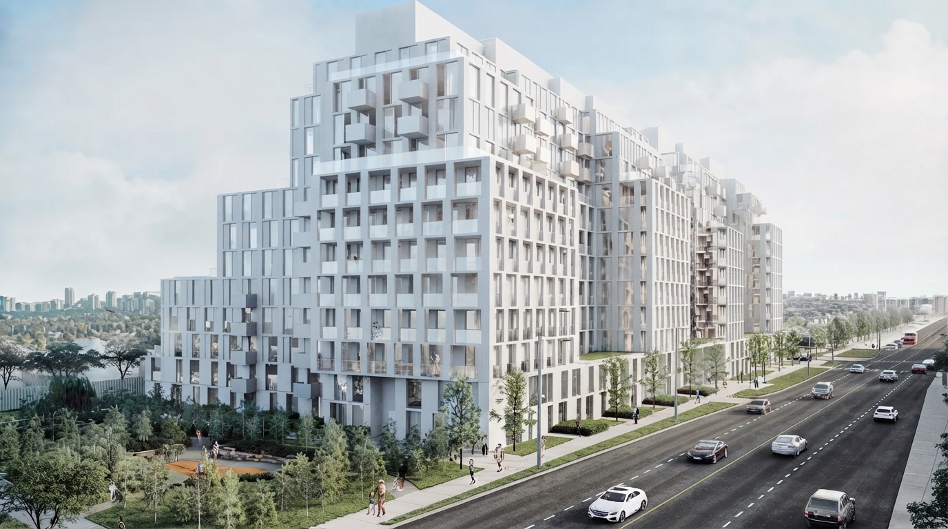 Gemini_Generated_Image_3jczyj3jczyj3jcz Nordic Condos