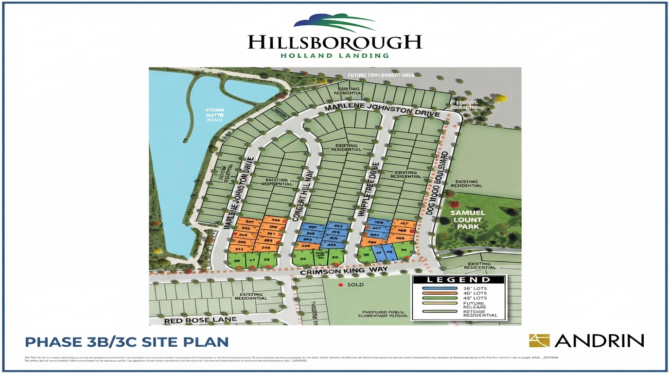 Hillsborough
