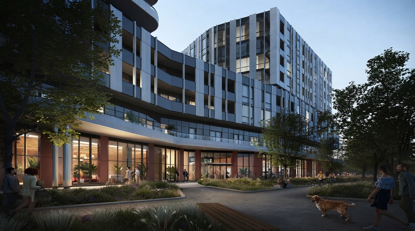 Gemini_Generated_Image_b5uar2b5uar2b5ua The Clove