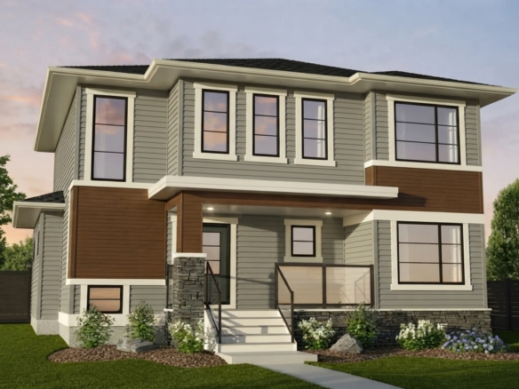 Bayside Estates