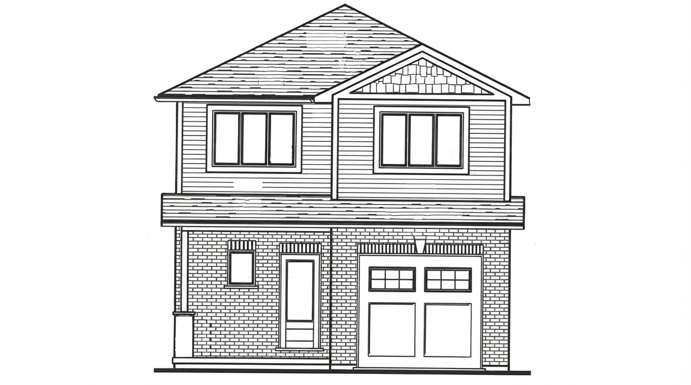 Towpath Estates