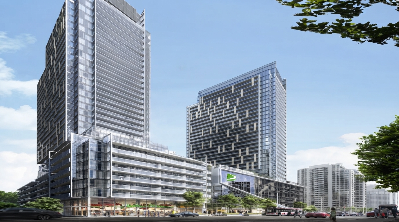 Gemini_Generated_Image_ddtpzwddtpzwddtp M2M Condos