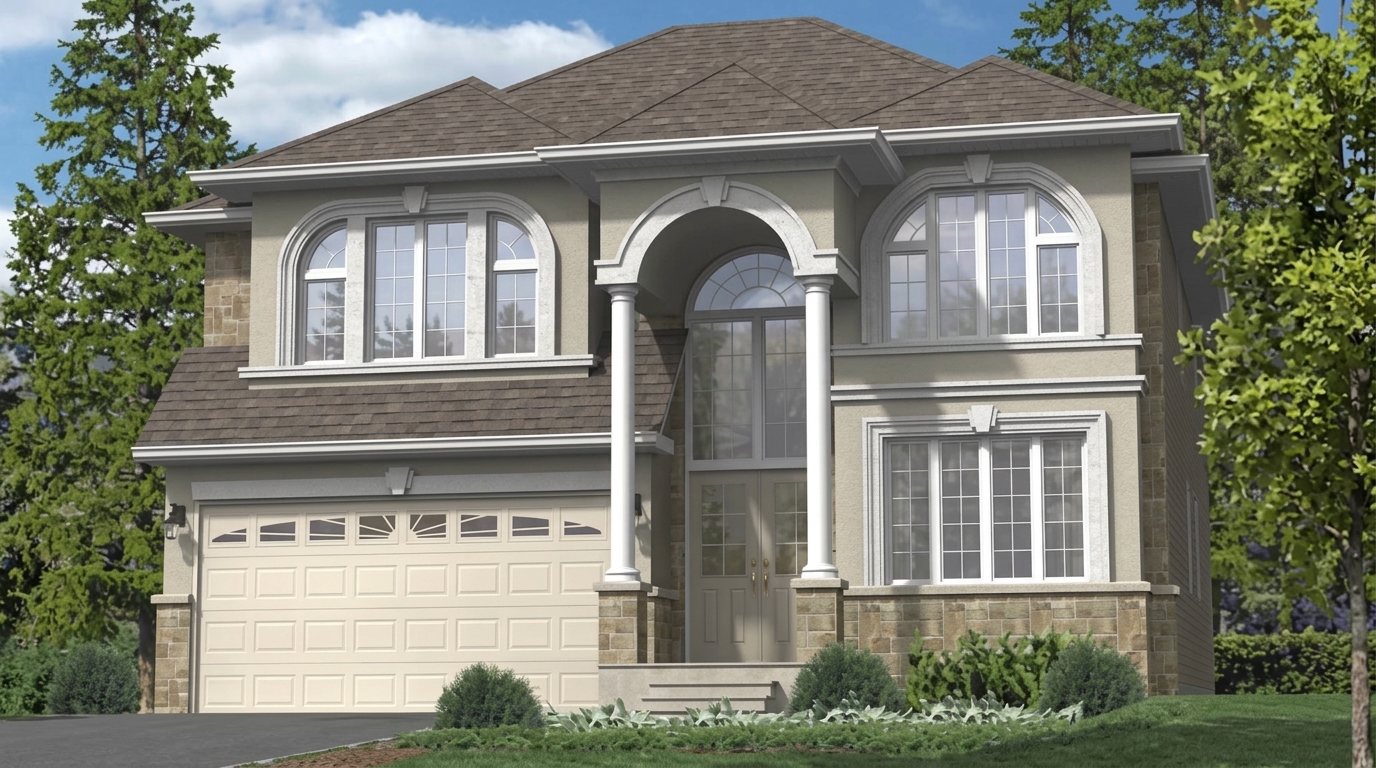 Meadowlands of Ancaster