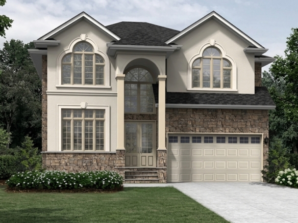 Meadowlands of Ancaster
