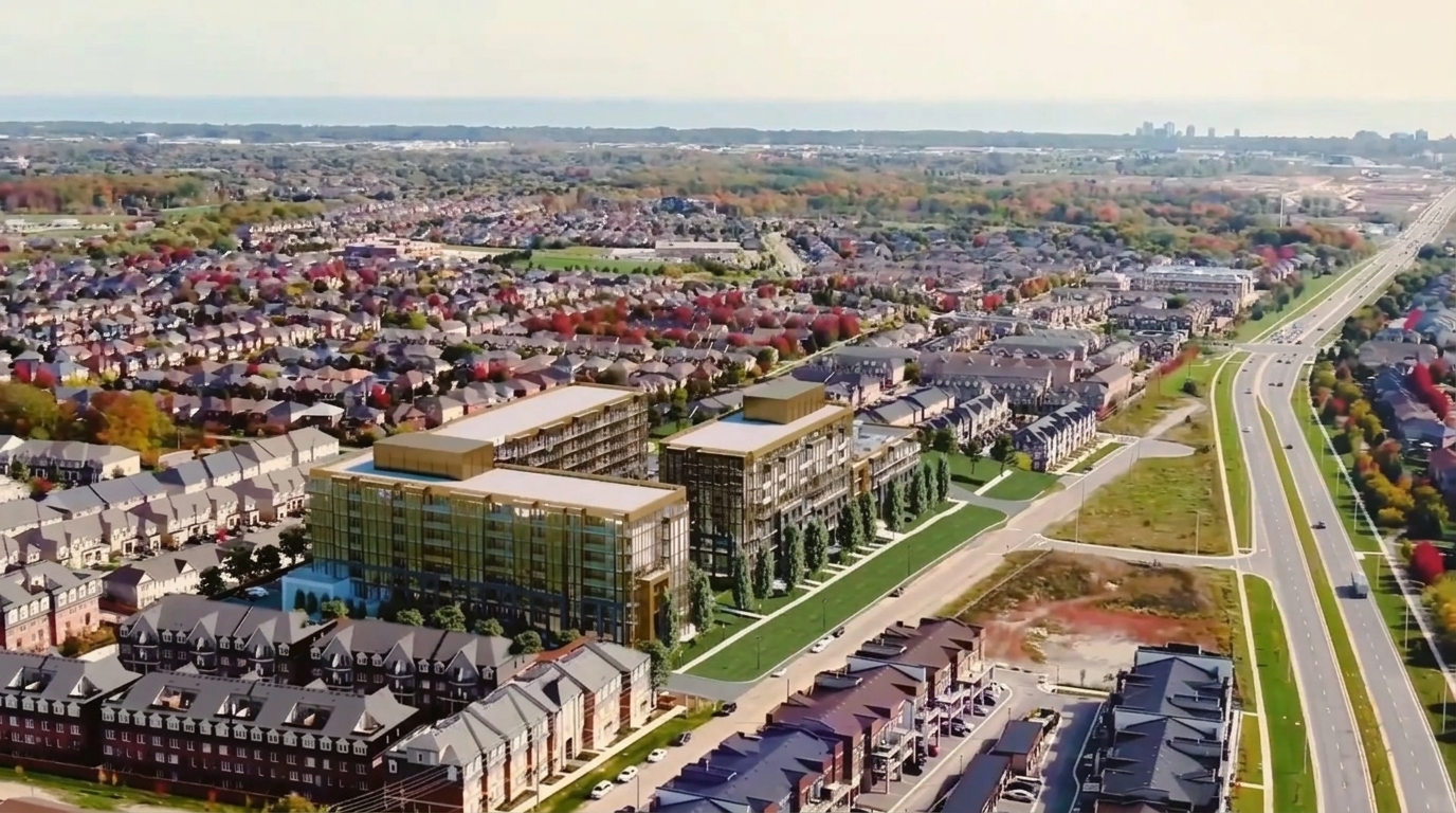 Gemini_Generated_Image_glovdpglovdpglov NUVO Condos