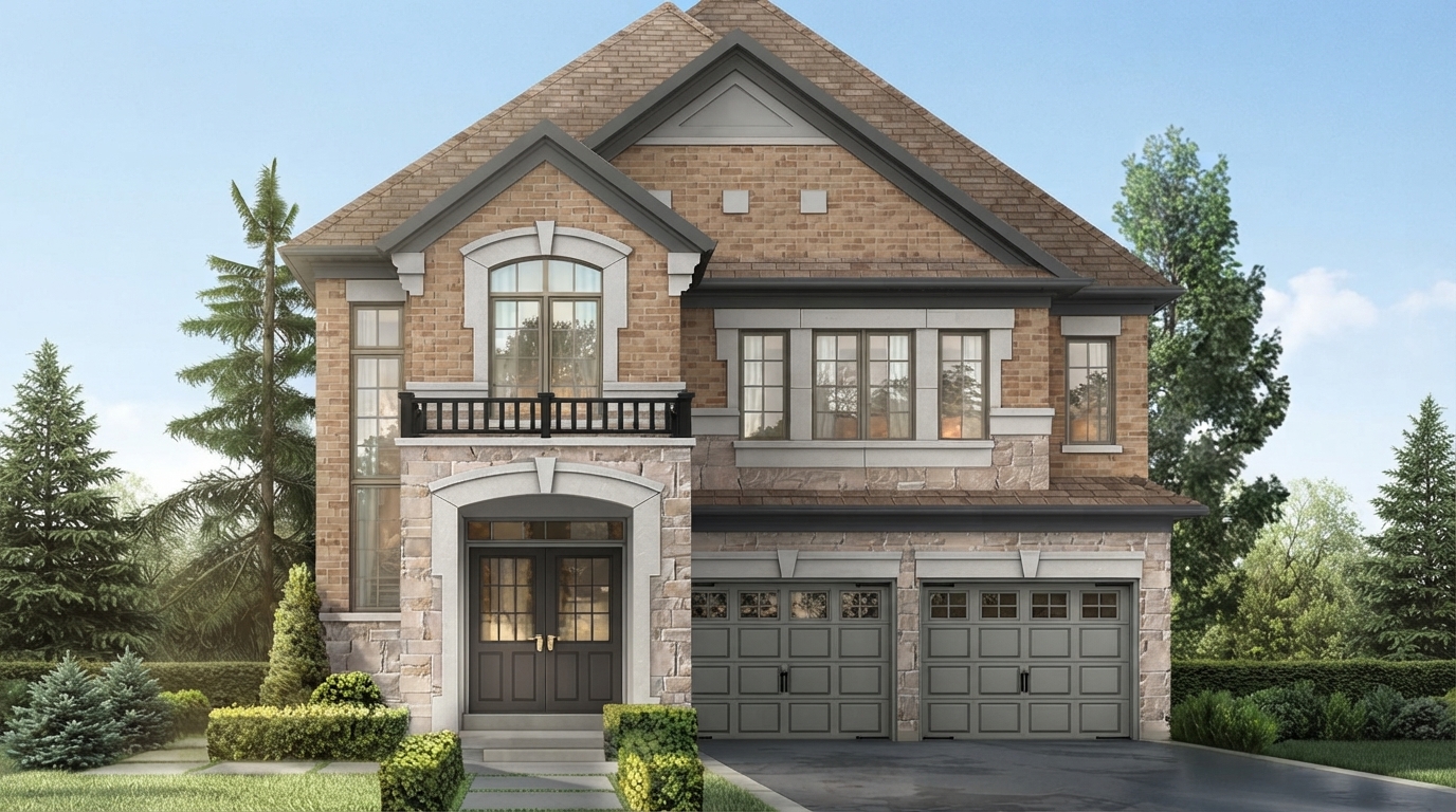 Parkside Heights