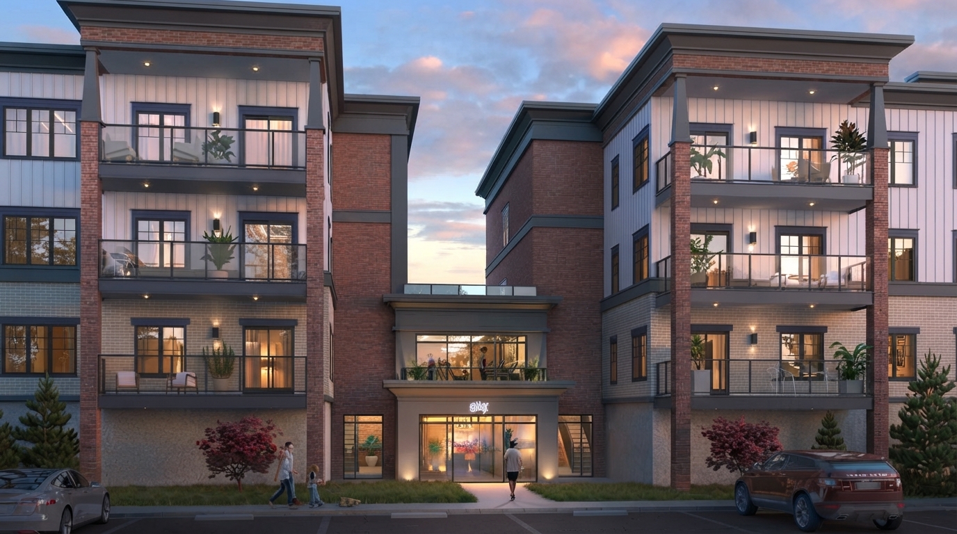 Gemini_Generated_Image_m4tde0m4tde0m4td Creemore Condos