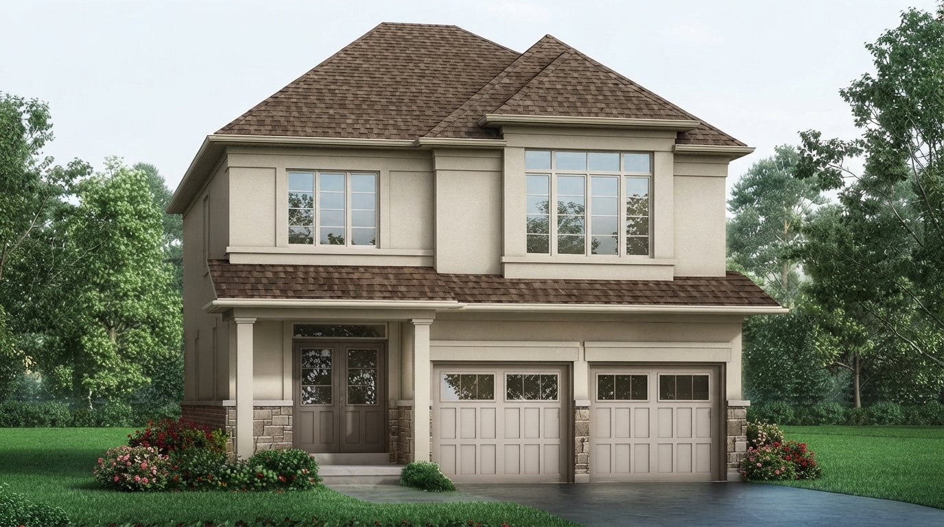 Meadowlark Enclave