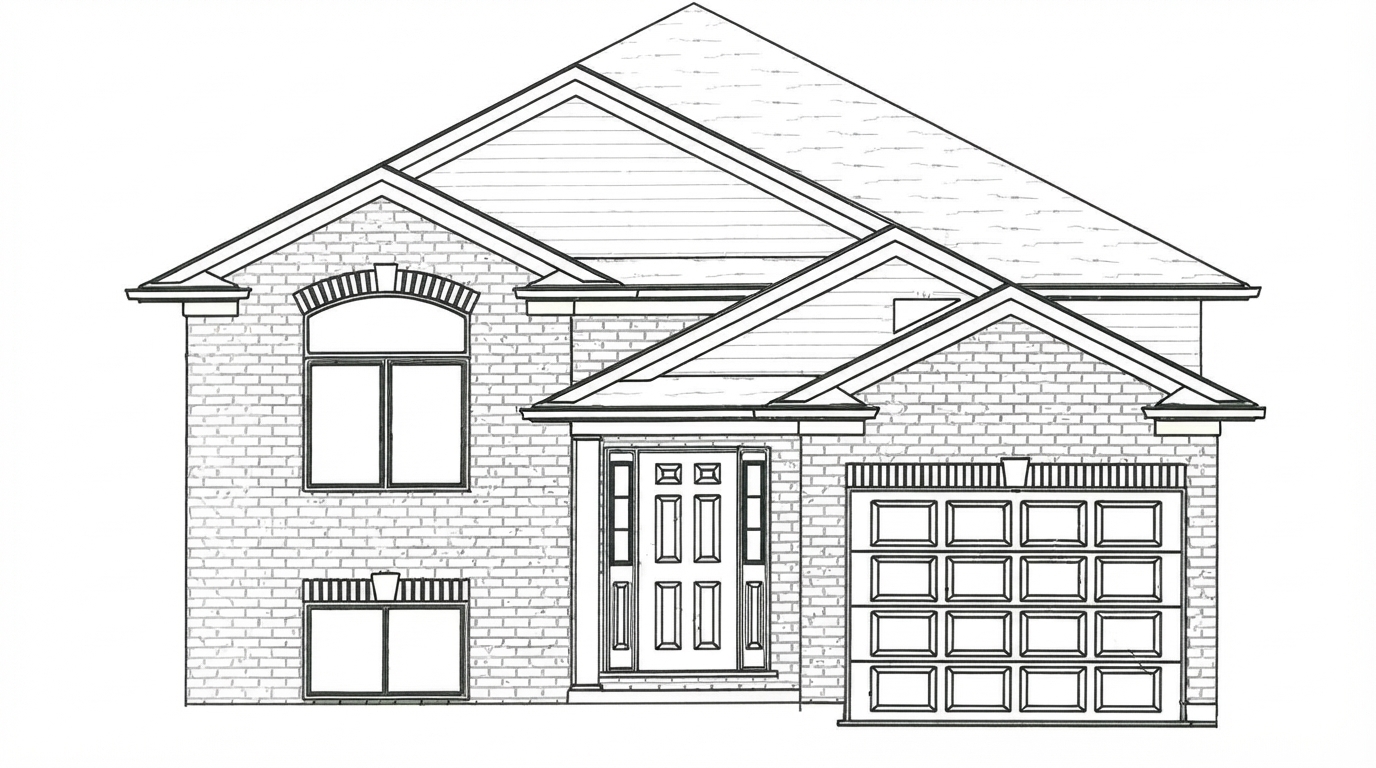 Towpath Estates