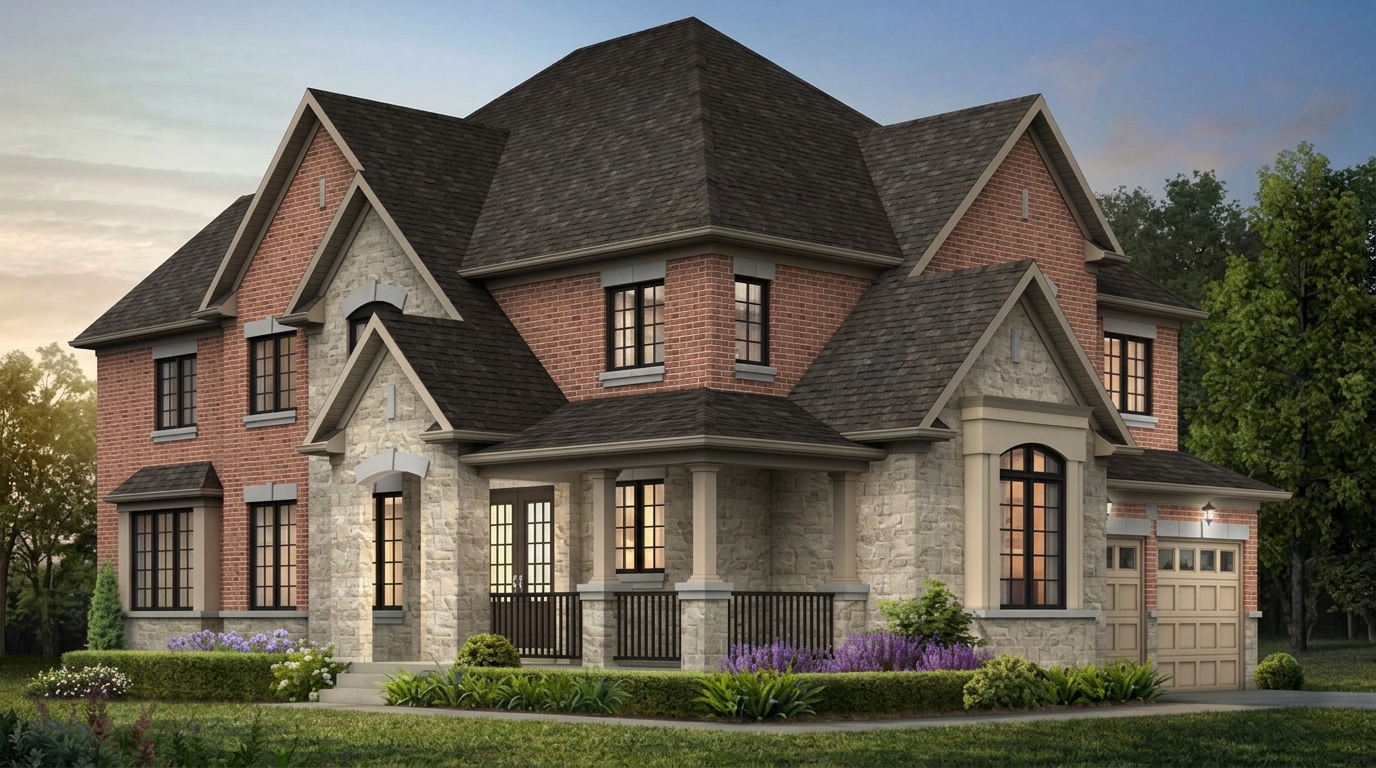 Traditions of Country Lane