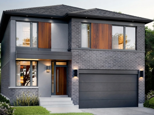 Heritage Gate – Phase 2