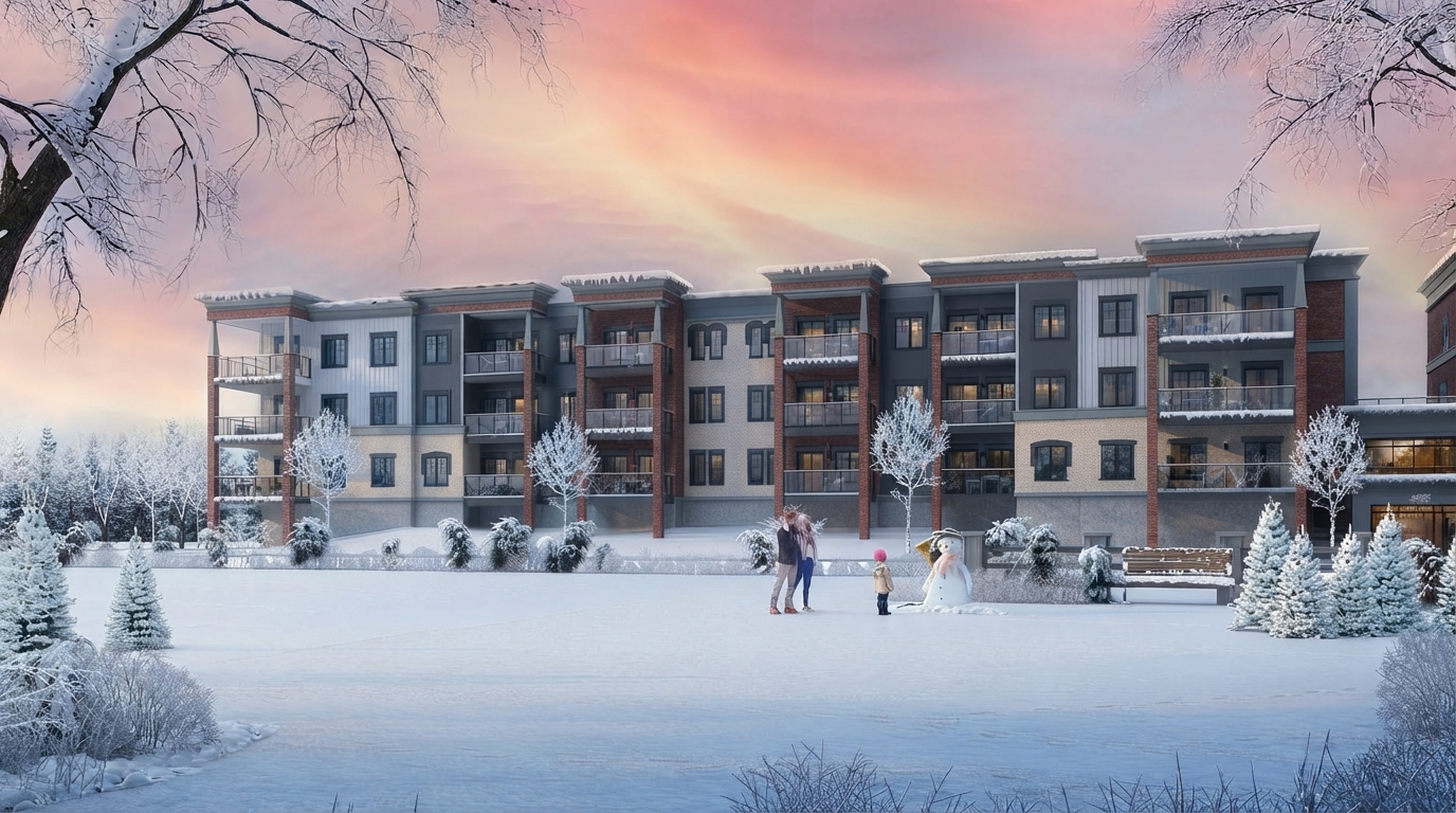 Gemini_Generated_Image_prznblprznblprzn Creemore Condos