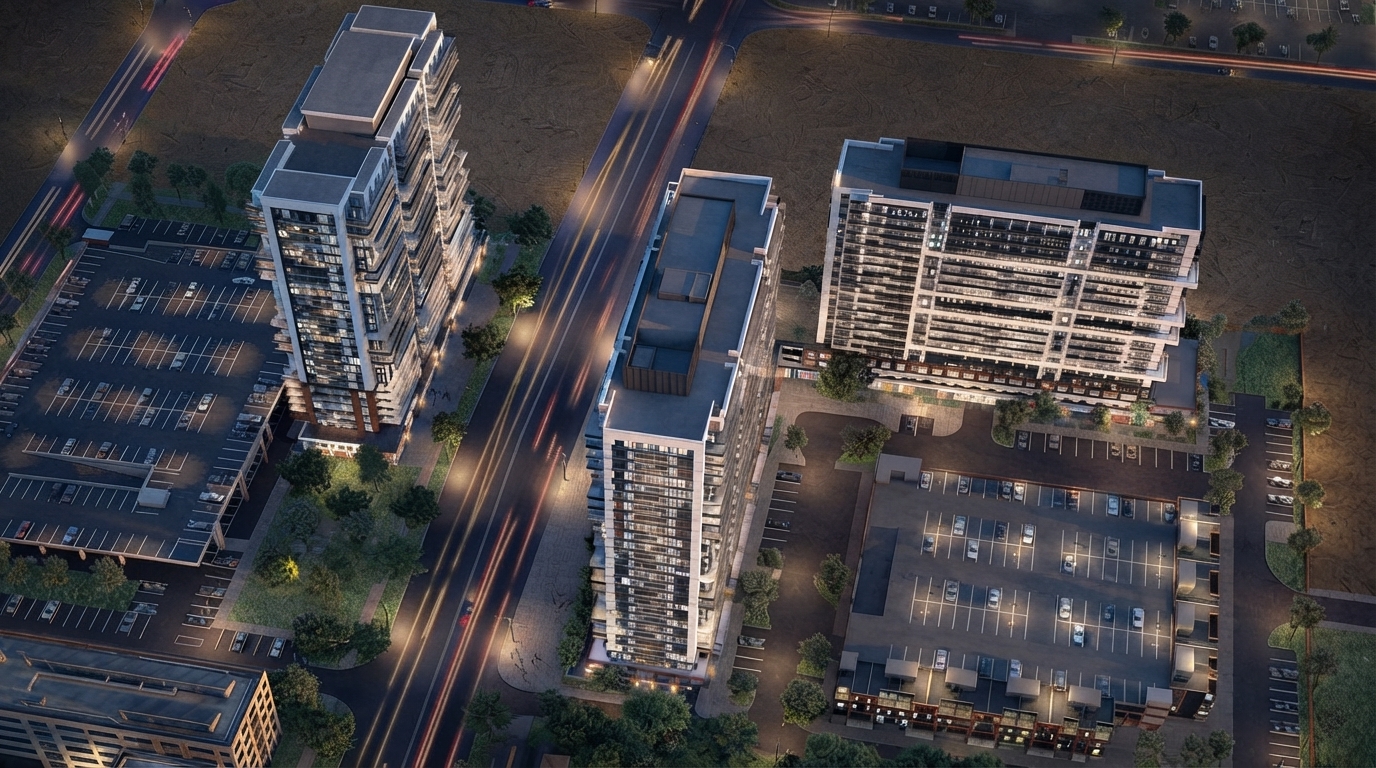 Gemini_Generated_Image_uxonjfuxonjfuxon U.C. Tower 3