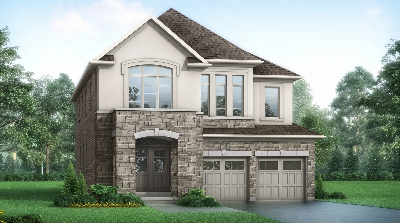 Meadowlark Enclave
